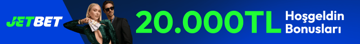 Jetbahis